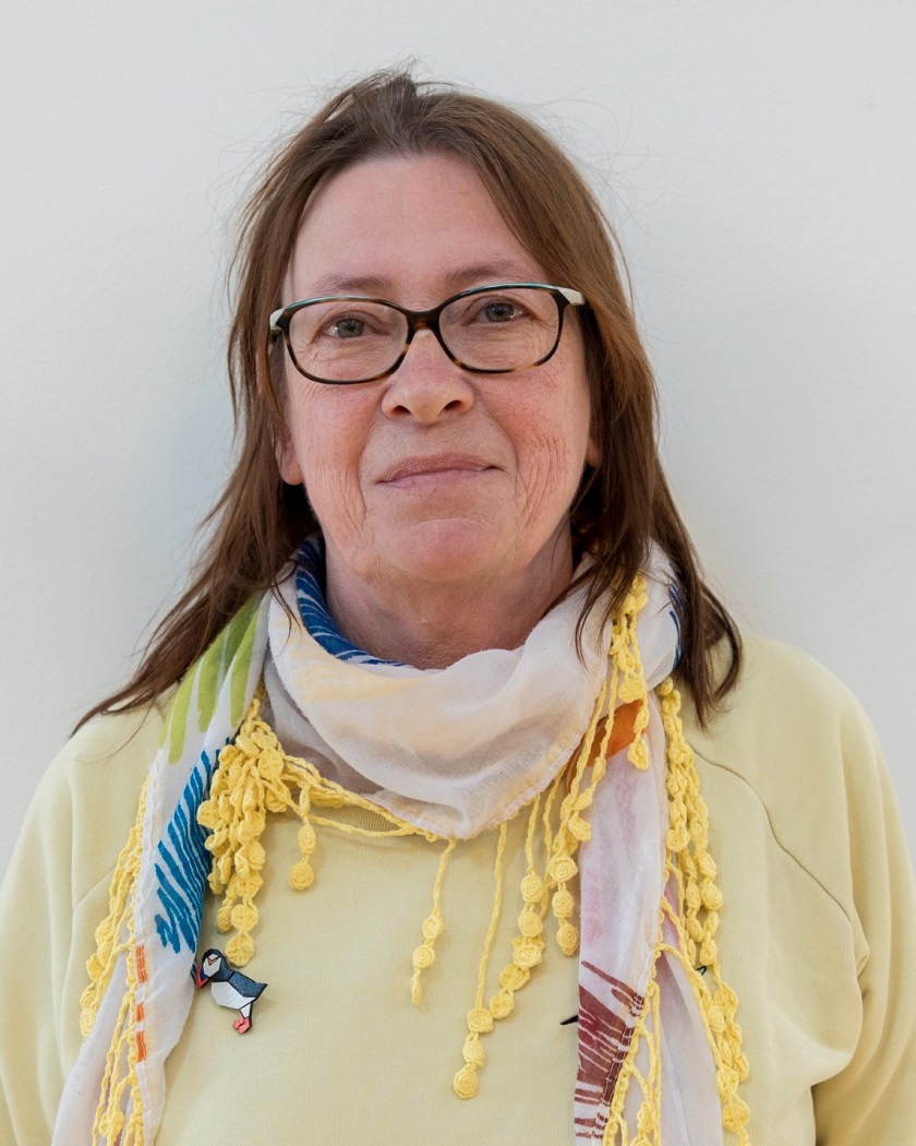 Anne Perthuis-Lejeune